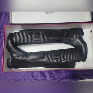 BNIB Vince Camuto Pordalia Knee High Boots